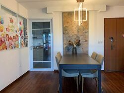 Blk 260B Kebun Baru Court (Ang Mo Kio), HDB 5 Rooms #478258741